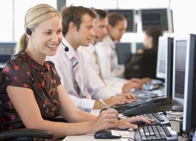 Call us now!